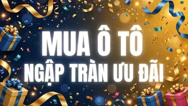 Địa điểm hỗ trợ xem xe tại Quảng Trị