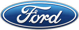 Quảng Trị Ford - Đại lý Ford Quảng Trị. Báo giá xe FORD tại Quảng Trị